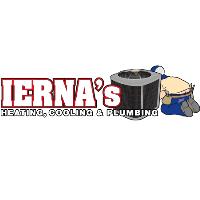 IERNA's Heating & Cooling image 1